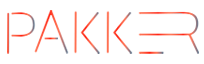pakker-logo