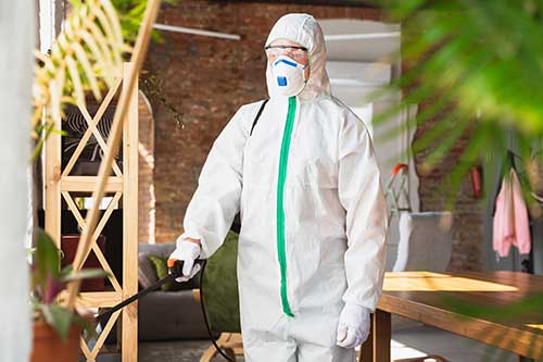 ev-dezenfeksiyon-uygulamalari