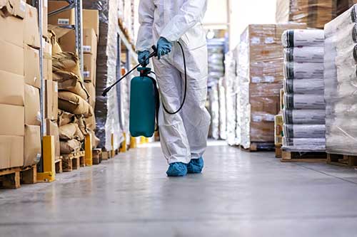 fabrika-dezenfeksiyon-islemleri