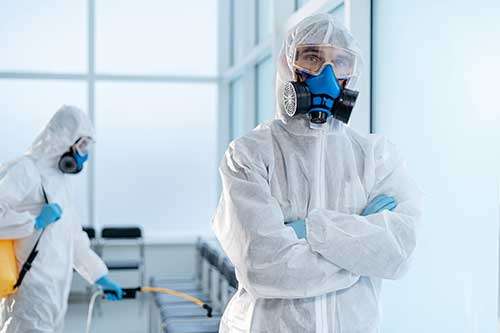 hastahane-dezenfeksiyon-uygulamalari