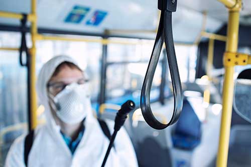 ibb-otobüs-dezenfeksiyon-islemleri